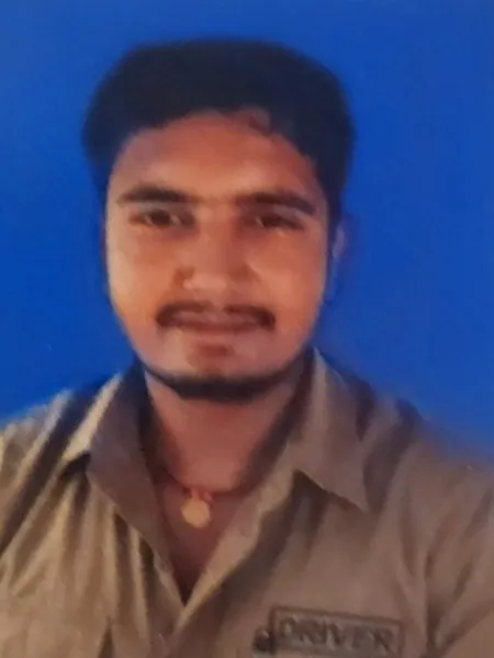 दीपरंजन कुमार
